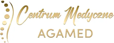 Centrum Rehabilitacji i Fizjoterapii AGAMED